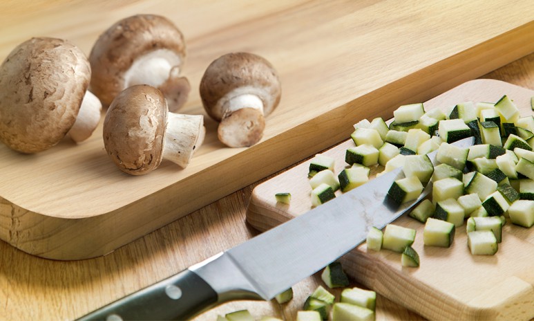 Inspiratie 3 kooktips Grand'Italia